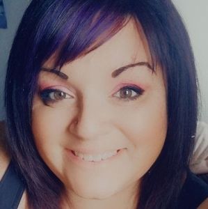 Meet your Posher, Tanya